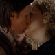 Image for article titled Why This Year's Doctor Who Finale Was (Mostly) Better than Last Year's